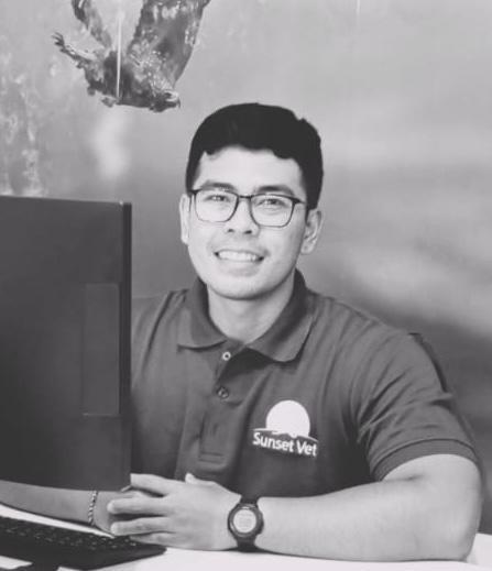 Adi Septiawan Koriawan