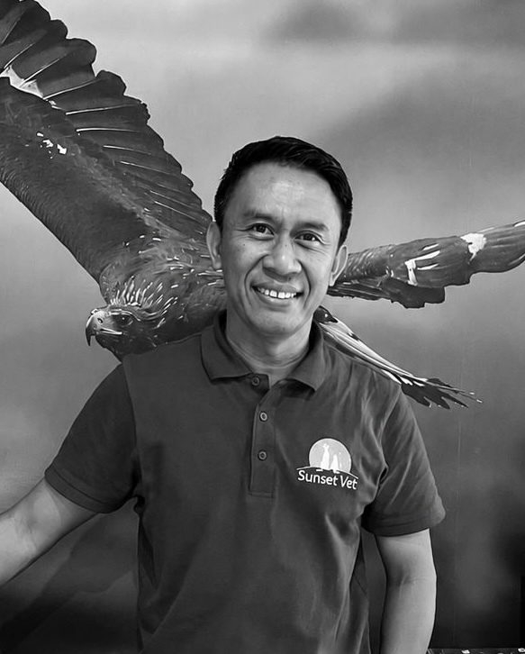 Gede Wijaya